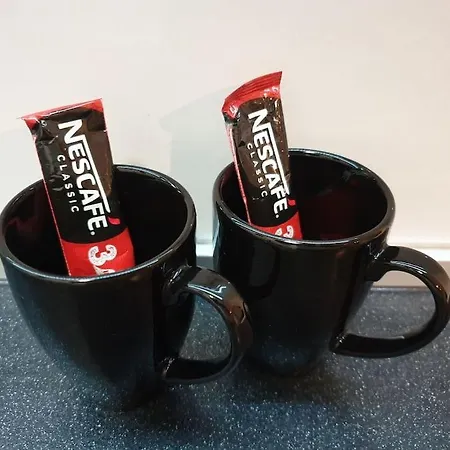 شقة Altina Connect - New, Parking, Netflix بلغراد